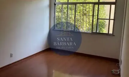 Apartamento 3 quartos, Jardim Icaraí, Niterói, R$ 610 mil, 5221