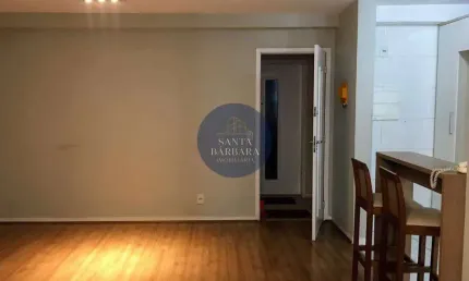 Apartamento com 2 quartos, barreto, niterói - r$ 335 mil, cod: 2550