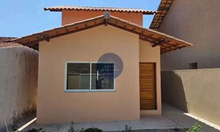 Casa de 3 quartos Serra Grande, Niterói, R$ 650 mil, Cód.: 5757