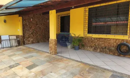 Casa com 3 quartos, Coelho, São Gonçalo - R$ 370 mil, Cod: 5759