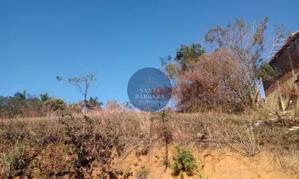 Terreno à venda na Rua Trinta e Sete, Jacaroá, Maricá