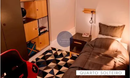 Apartamento com 2 dorms, Piratininga, Niterói - R$ 670 mil, Cod: 5938