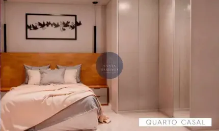 Apartamento com 2 dorms, piratininga, niterói - r$ 695 mil, cod: 5940