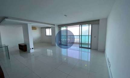 Apartamento com 3 dorms, Boa Viagem, Niterói - R$ 3.17 mi, Cod: 5944