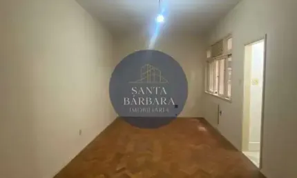 Kitnet com 1 quarto, tijuca, rio de janeiro, cod: 5964