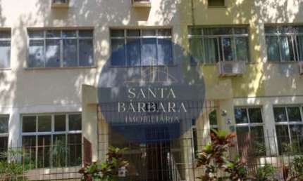 Apartamento com 2 quartos, Fonseca, Niterói - R$ 250 mil, Cod: 5983