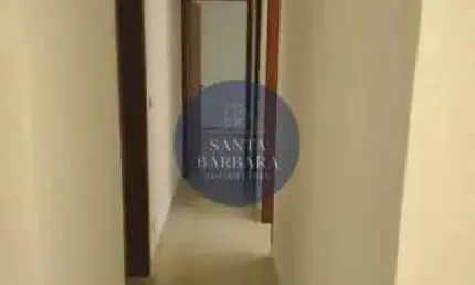 Apartamento com 2 dorms, Santa Rosa, Niterói - R$ 430 mil, Cod: 5993