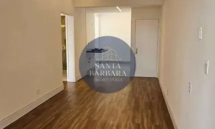 Apartamento com 2 dorms, Ingá, Niterói - R$ 775 mil, Cod: 6001