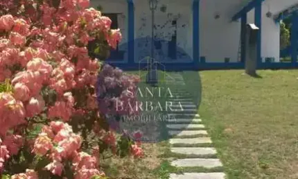 Casa com 12 quartos, Viaduto, Araruama - R$ 1.5 mi, Cod: 6095