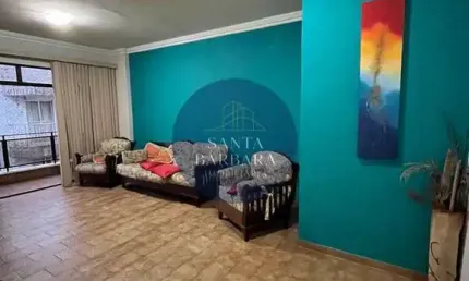 Cobertura com 4 dorms, Vila Nova, Cabo Frio - R$ 990 mil, Cod: 6115