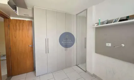 Apartamento com 2 quartos, santa rosa, niterói - r$ 487 mil, cod: 6137