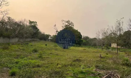 Loteamento, vila rica, itaboraí - r$ 350 mil, cod: 6085