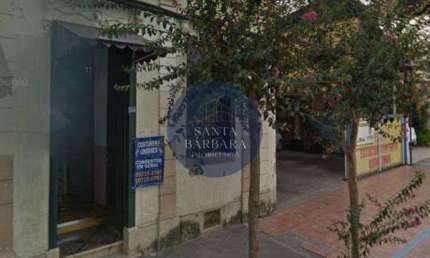 Casa com 1 dorm, Centro, Nova Friburgo - R$ 3 mi, Cod: 1248