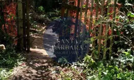 Área, Largo da Batalha, Niterói - R$ 10 mi, Cod: 1523