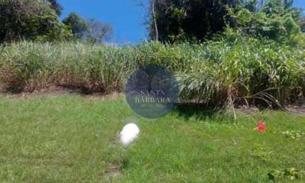 Área, Largo da Batalha, Niterói - R$ 10 mi, Cod: 1523