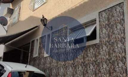 Casa com 3 quartos, Maria Paula, São Gonçalo - R$ 300 mil, Cod: 5016