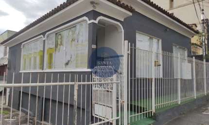Casa com 4 quartos, Brasilândia, São Gonçalo, Cod: 5615