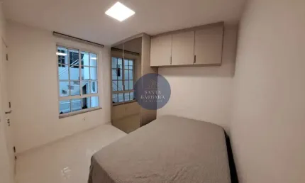 Casa com 2 quartos, Ingá, Niterói - R$ 480 mil, Cod: 5998