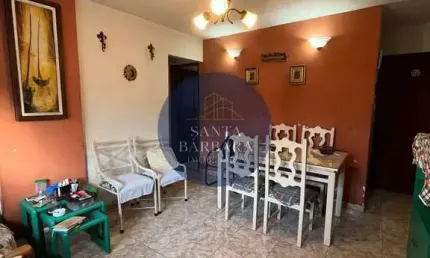 Apartamento com 2 dorms, Icaraí, Niterói - R$ 410 mil, Cod: 6167