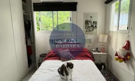 Apartamento com 2 dorms, Camboinhas, Niterói - R$ 830 mil, Cod: 6169