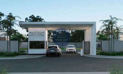 Loteamento, São José do Imbassaí, Maricá - R$ 111 mil, Cod: 6172