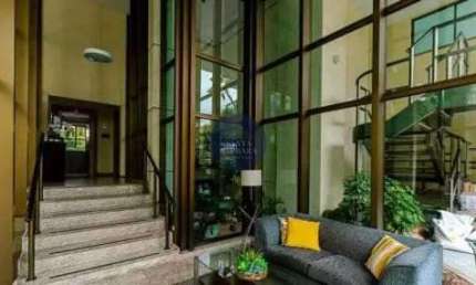 Apartamento com 2 dorms, Santa Rosa, Niterói - R$ 540 mil, Cod: 6185