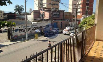 Terreno com 4 quartos, Centro, São Gonçalo - R$ 1.4 mi, Cod: 109