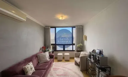 Apartamento com 2 quartos, Ingá, Niterói - R$ 1.3 mi, Cod: 6216