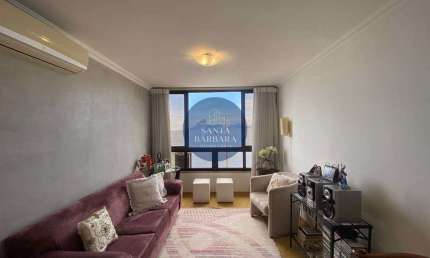 Apartamento com 2 quartos, Ingá, Niterói - R$ 1.3 mi, Cod: 6216