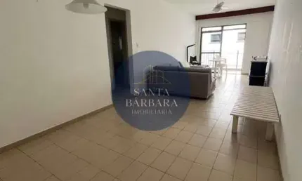 Apartamento com 3 quartos, Centro, Cabo Frio - R$ 650 mil, Cod: 6225