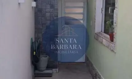 Casa de Condomínio com 3 quartos, Badu, Niterói - R$ 545 mil, Cod: 6254