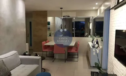 Apartamento com 3 quartos, icaraí, niterói - r$ 900 mil, cod: 6266