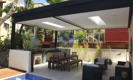 Casa com 4 quartos, Sapê, Niterói - R$ 790 mil, Cod: 1961