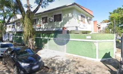 Casa com 6 quartos, São Francisco, Niterói - R$ 1.75 mi, Cod: 6267