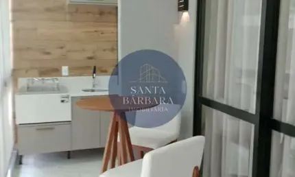 Apartamento com 2 quartos, Vila Iara, São Gonçalo - R$ 378 mil, Cod: 6271