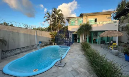 Casa com 3 quartos, Piratininga, Niterói - R$ 1.45 mi, Cod: 6287
