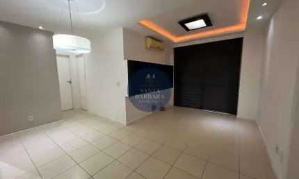 Apartamento com 2 quartos, Icaraí, Niterói - R$ 625 mil, Cod: 6294