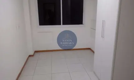 Apartamento com 2 quartos, Badu, Niterói - R$ 369 mil, Cod: 3365