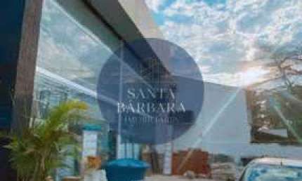 Loja, São Francisco, Niterói - R$ 2.35 mi, Cod: 6307