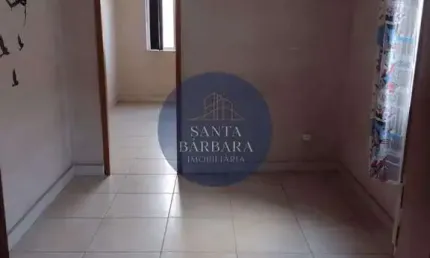 Casa à venda na Rua Marechal Floriano Peixoto, Covanca, São Gonçalo