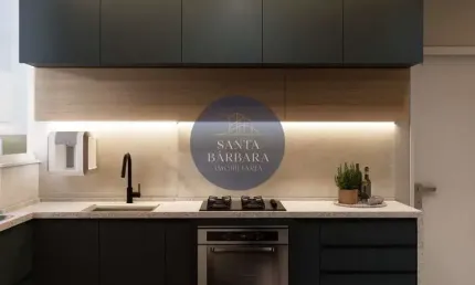 Apartamento com 1 quarto, Ipanema, Rio de Janeiro - R$ 990 mil, Cod: 6321