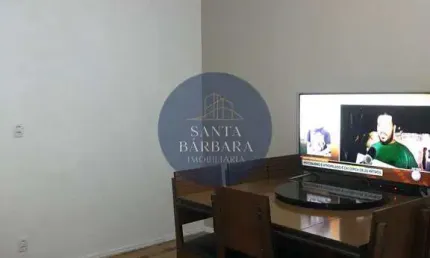 Apartamento com 2 quartos, centro, niterói - r$ 370 mil, cod: 6322