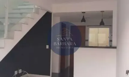 Casa com 1 quarto para alugar na Rua Professor Sylvio Pires de Mello, Piratininga, Niterói