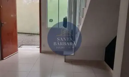 Casa com 1 quarto para alugar na Rua Professor Sylvio Pires de Mello, Piratininga, Niterói