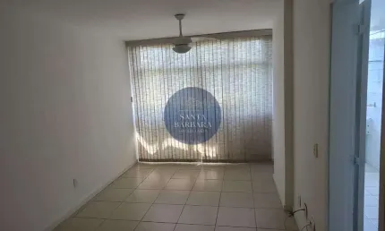 Apartamento com 2 quartos, ingá, niterói - r$ 285 mil, cod: 6324