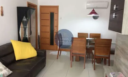 Apartamento com 3 quartos, piratininga, niterói - r$ 1.18 mi, cod: 6337