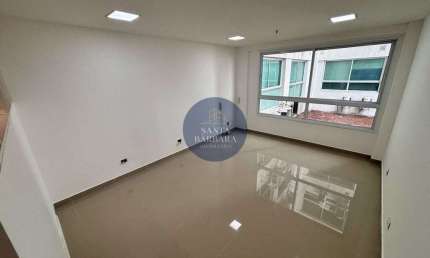 Sala comercial para alugar na Rua Quinze de Novembro, Centro, Niterói
