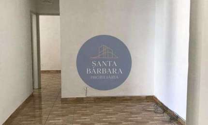 Apartamento com 2 quartos, Icaraí, Niterói, Cod: 1014