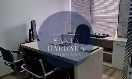Sala, São Domingos, Niterói - R$ 250 mil, Cod: 6348