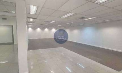 Casa comercial à venda na Largo do Sol, Ilha da Conceição, Niterói